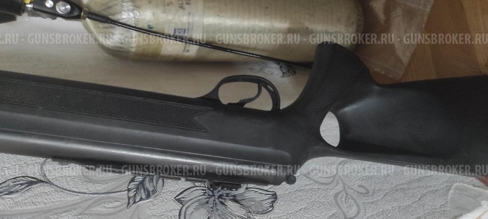 Хатсан 125 ТH