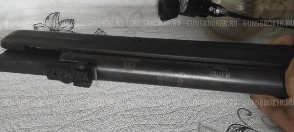 Хатсан 125 ТH