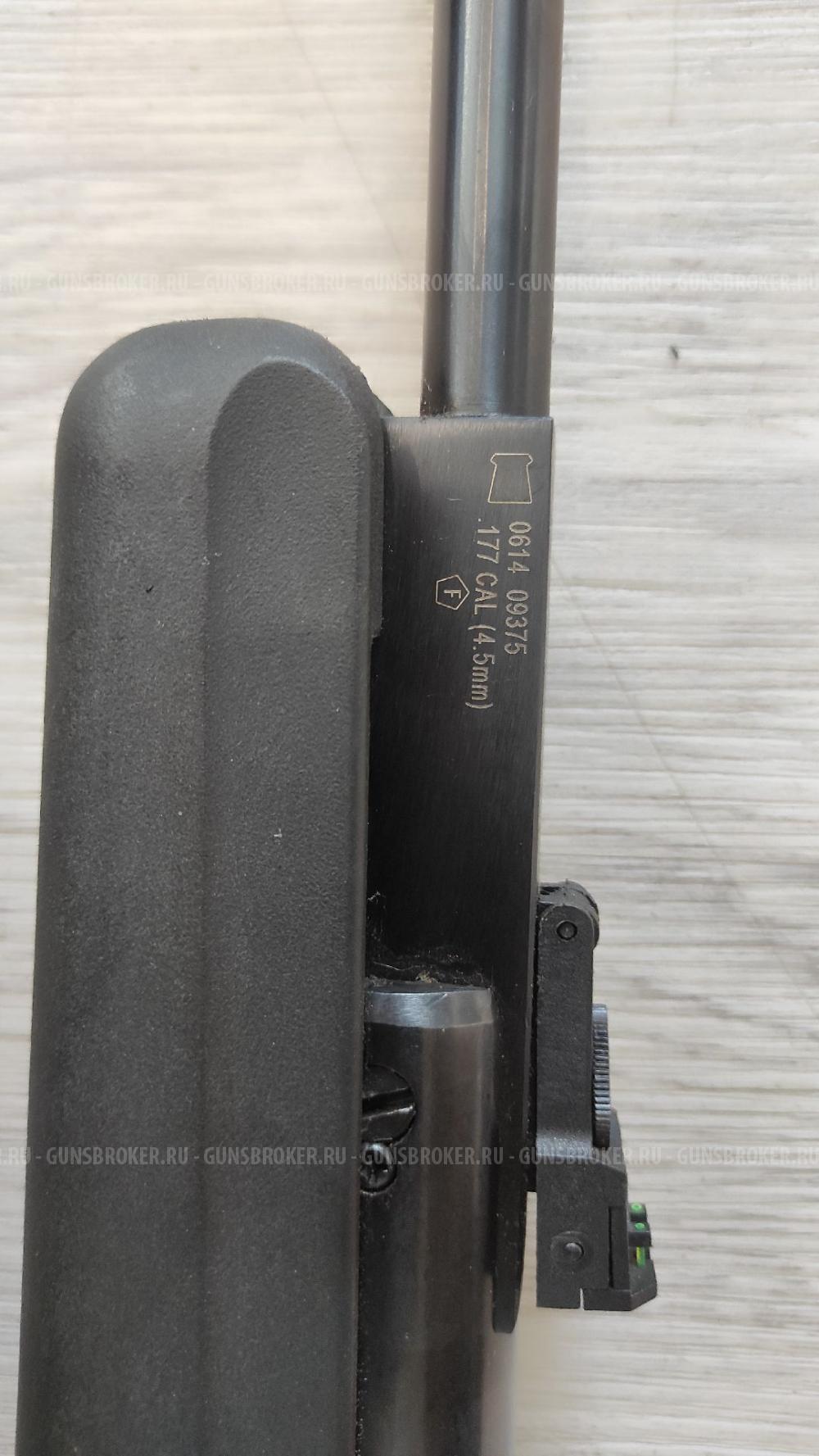 Хатсан 125 ТН