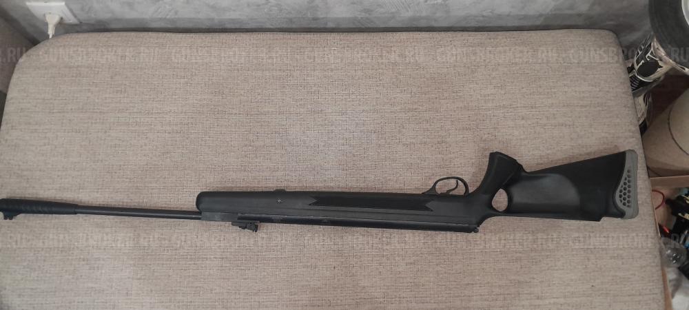 Хатсан 125 тн