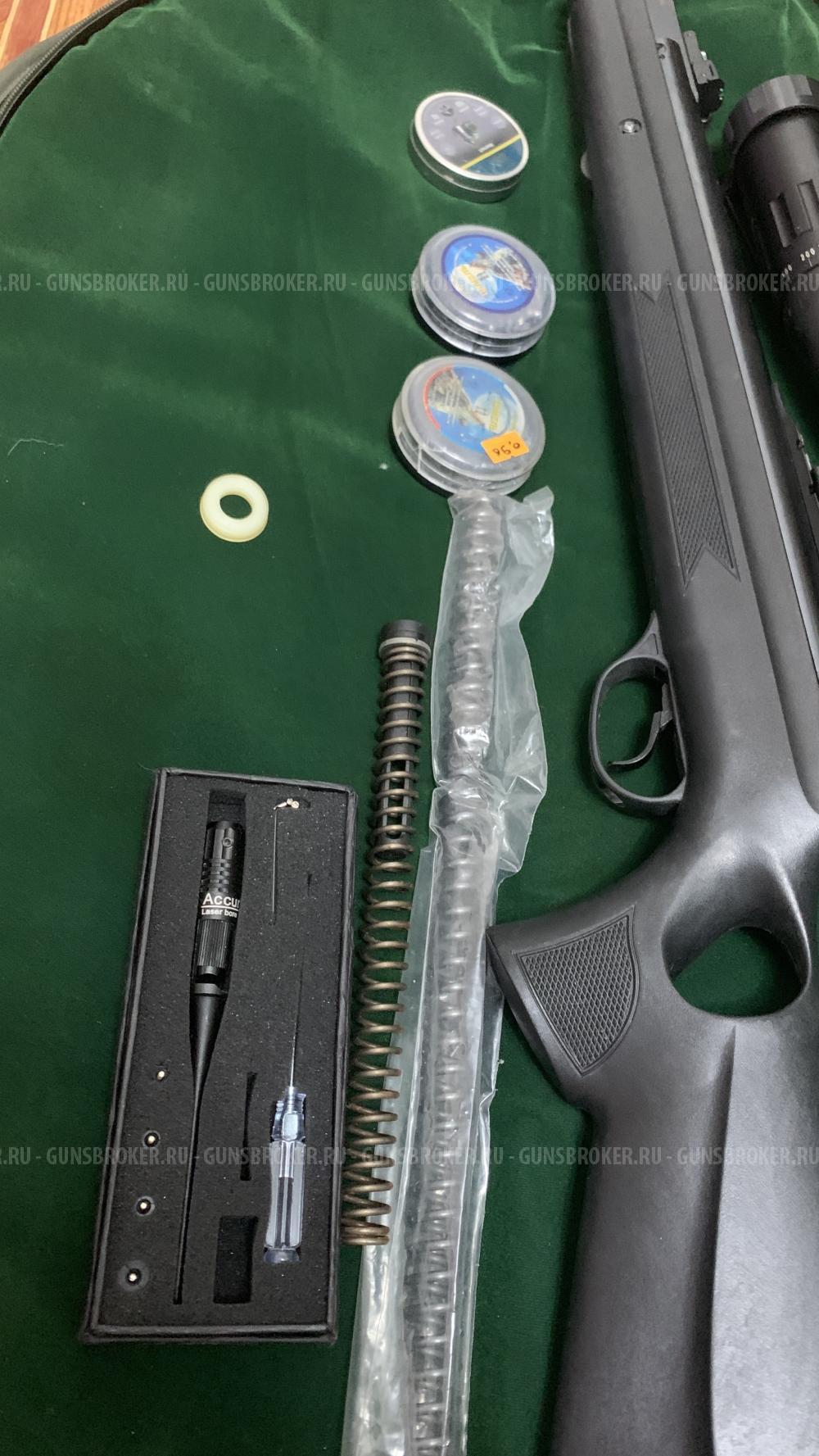 Хатсан 125 ТН