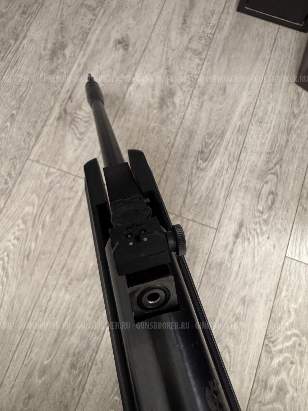 Хатсан 125 тн