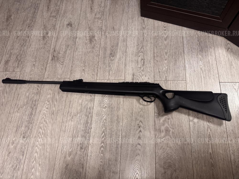 Хатсан 125 тн