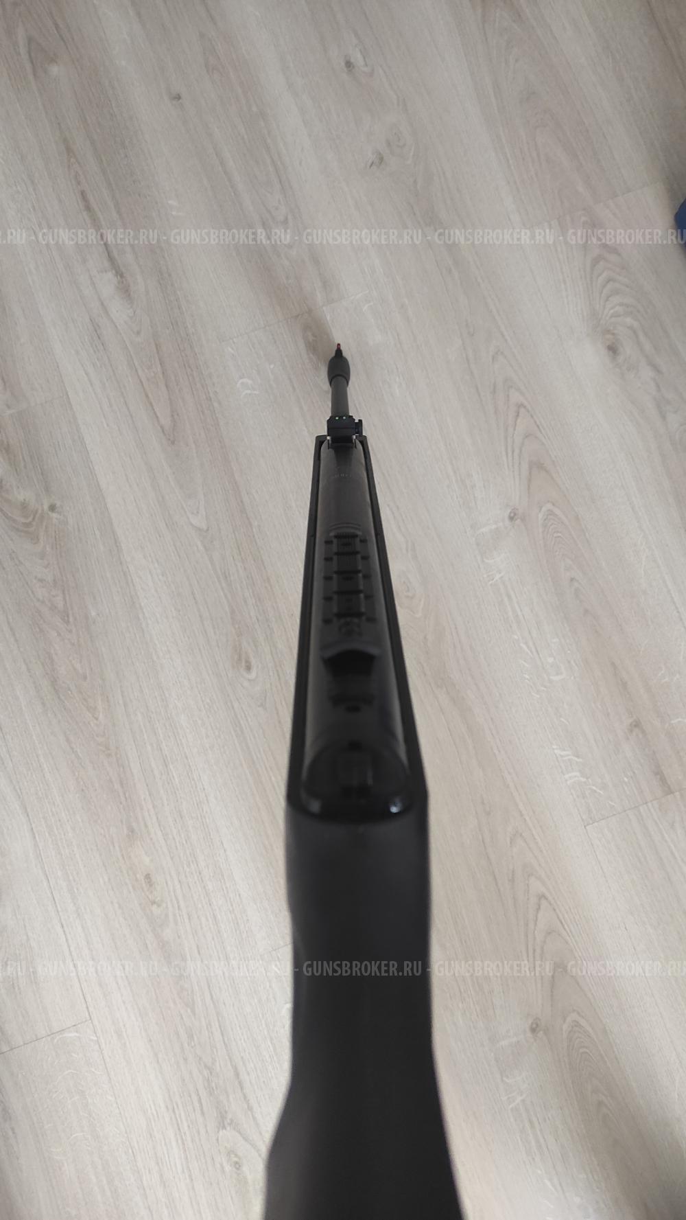 Хатсан 125 ТН