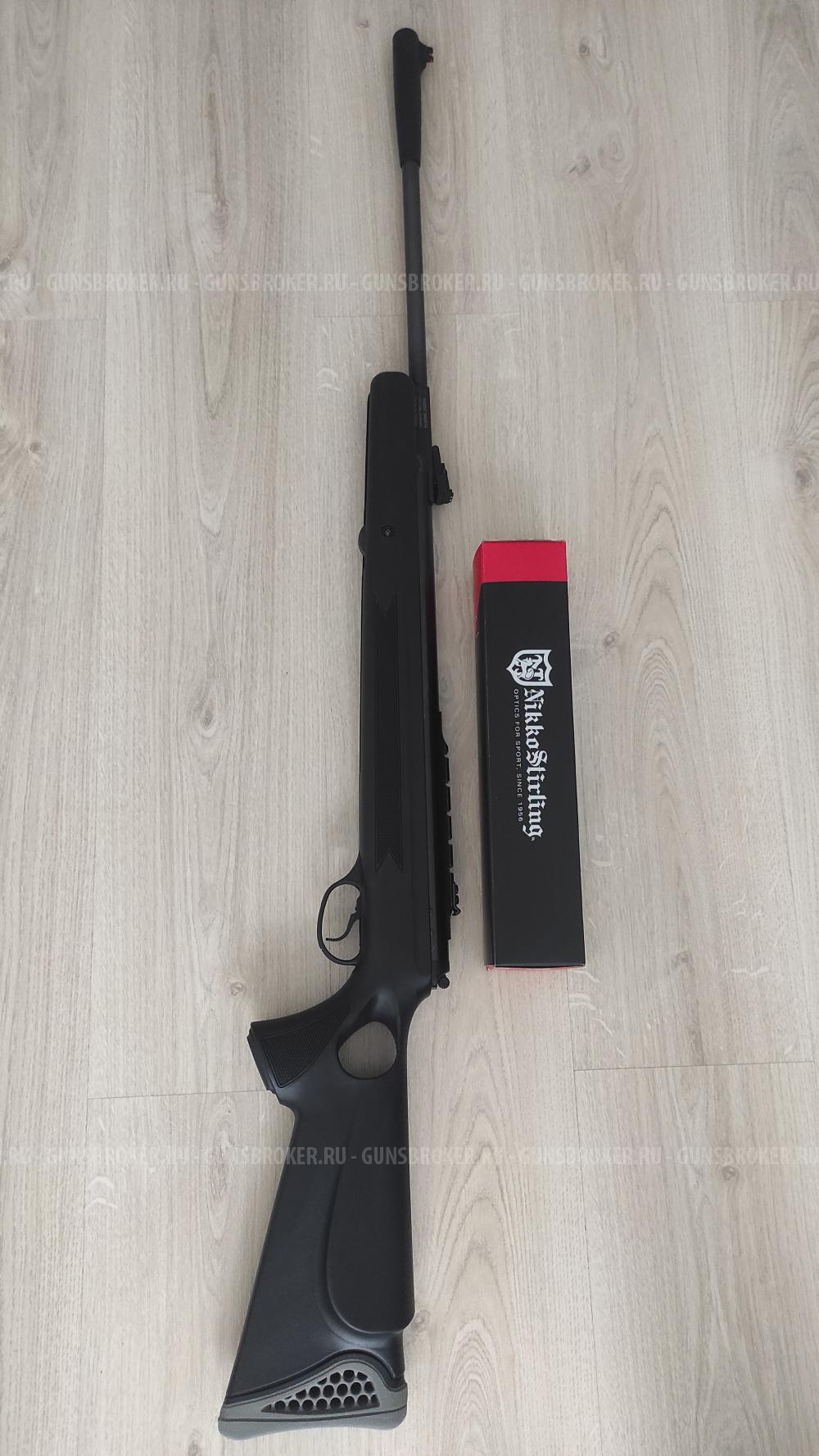 Хатсан 125 ТН