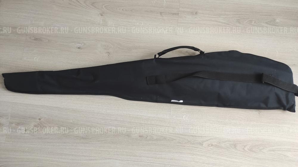 Хатсан 125 ТН