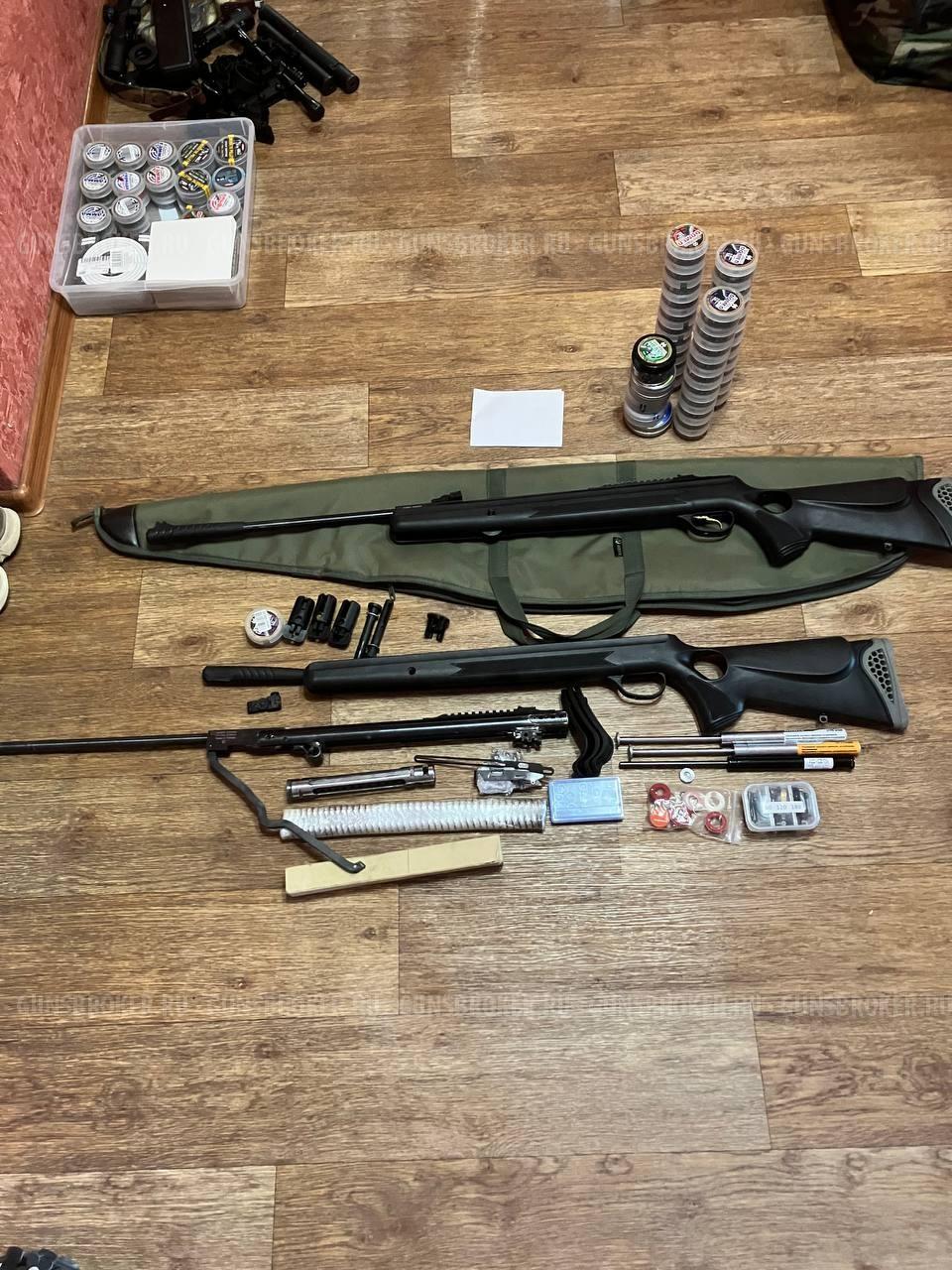 ХАТСАН 125 ТН