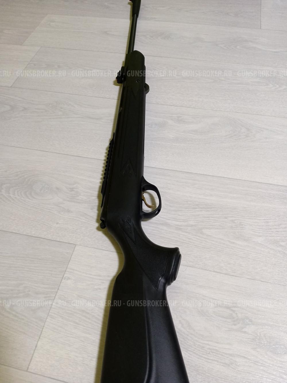 Хатсан 125 в кал 6.35