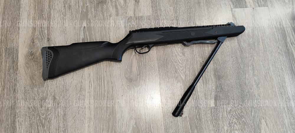 Hatsan 125