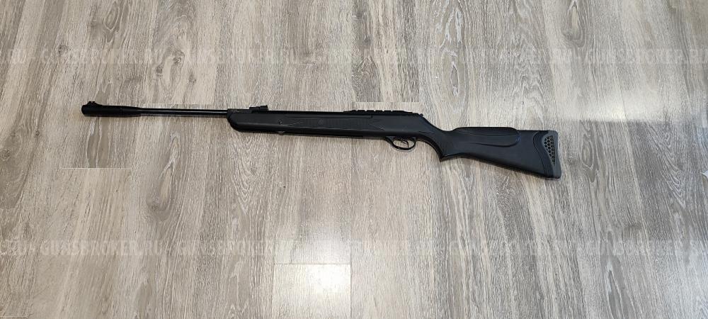Hatsan 125