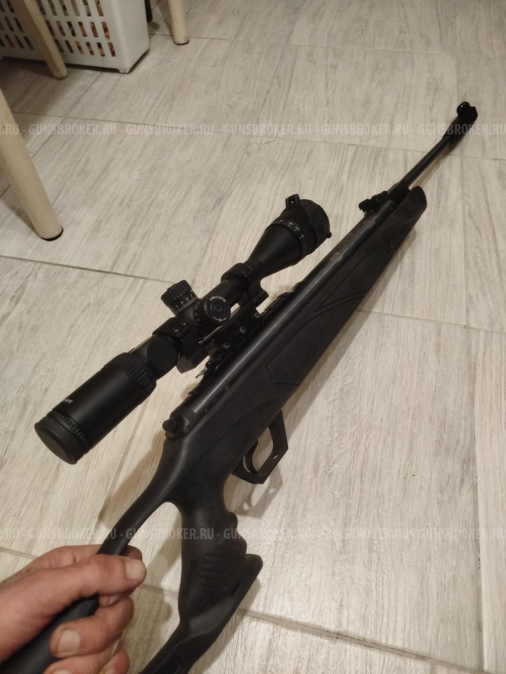 Хатсан 125