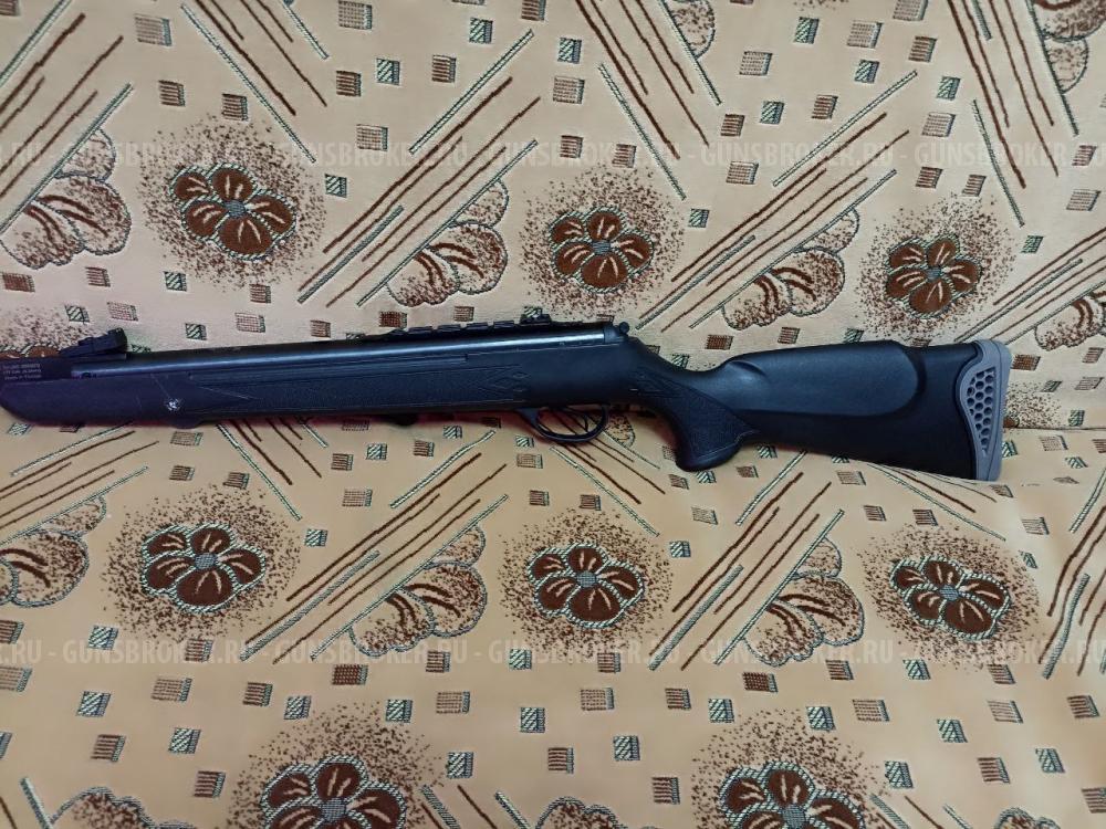 Hatsan 125 