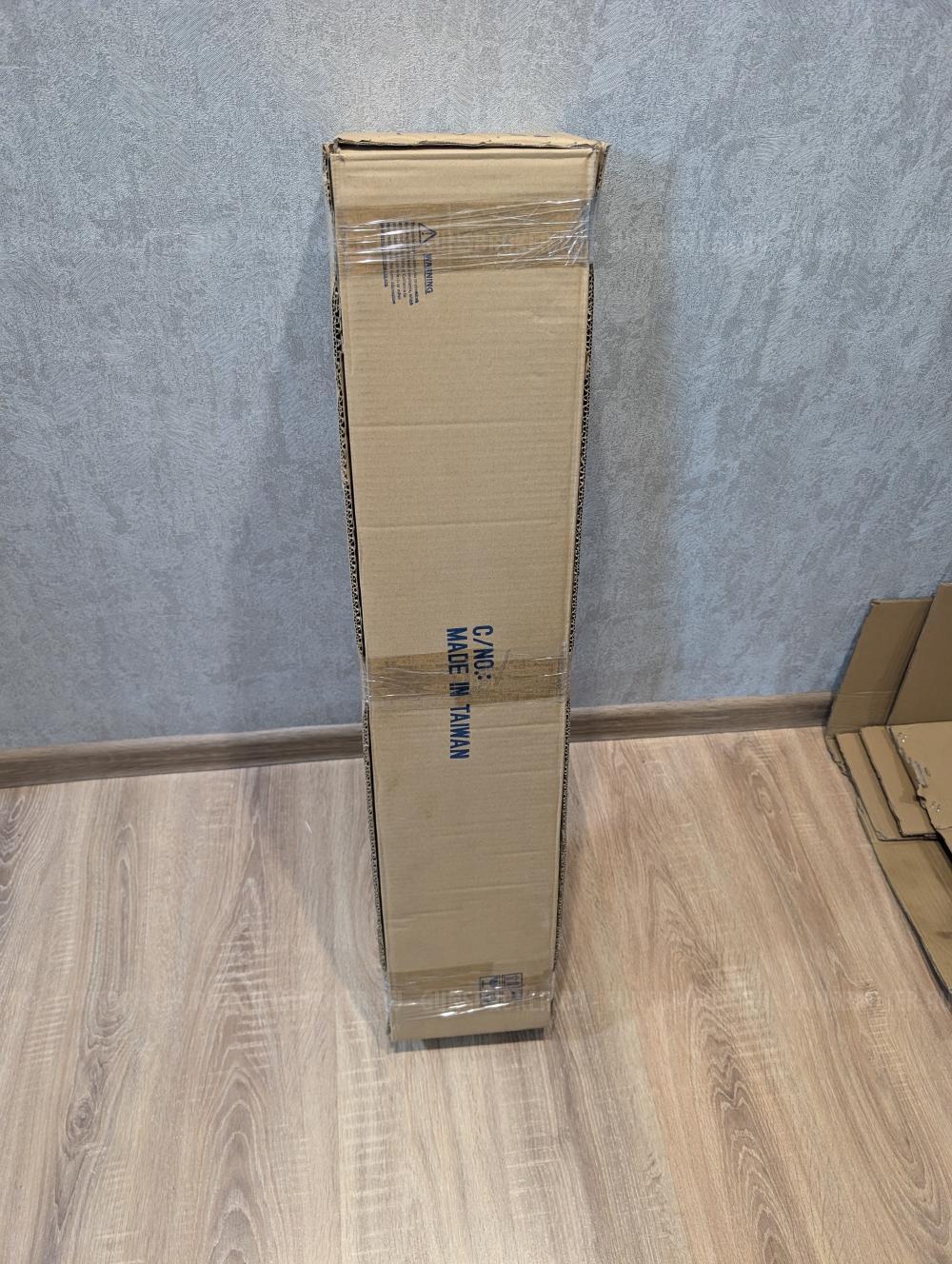 Hatsan 125 обслуженный, в полном обвесе