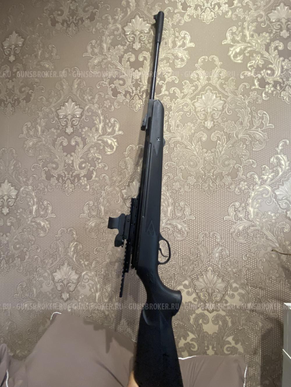 Хатсан 125
