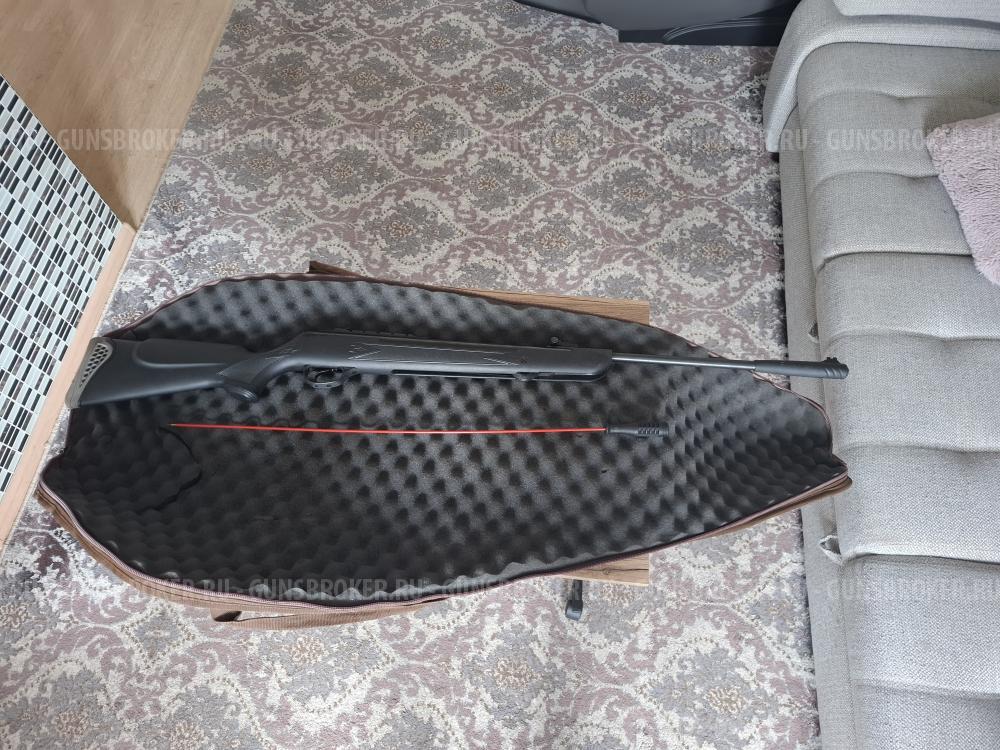 Хатсан 125