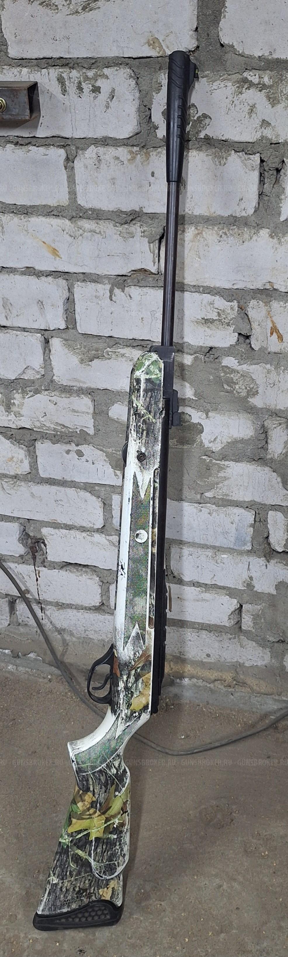 Хатсан 125