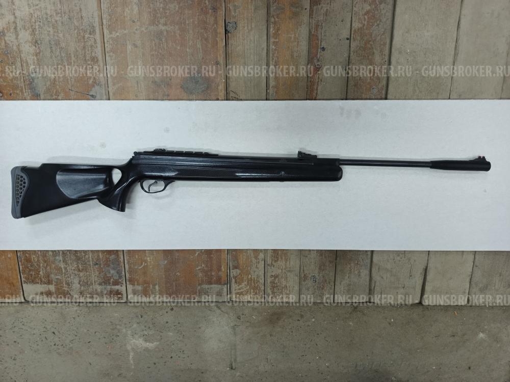 Hatsan 125