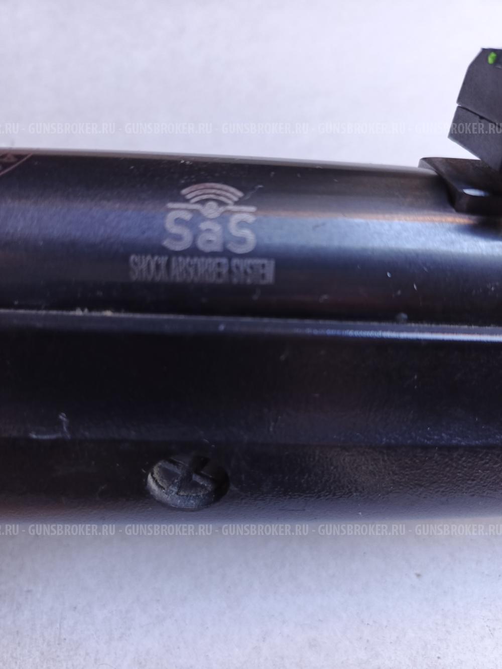 Hatsan 125
