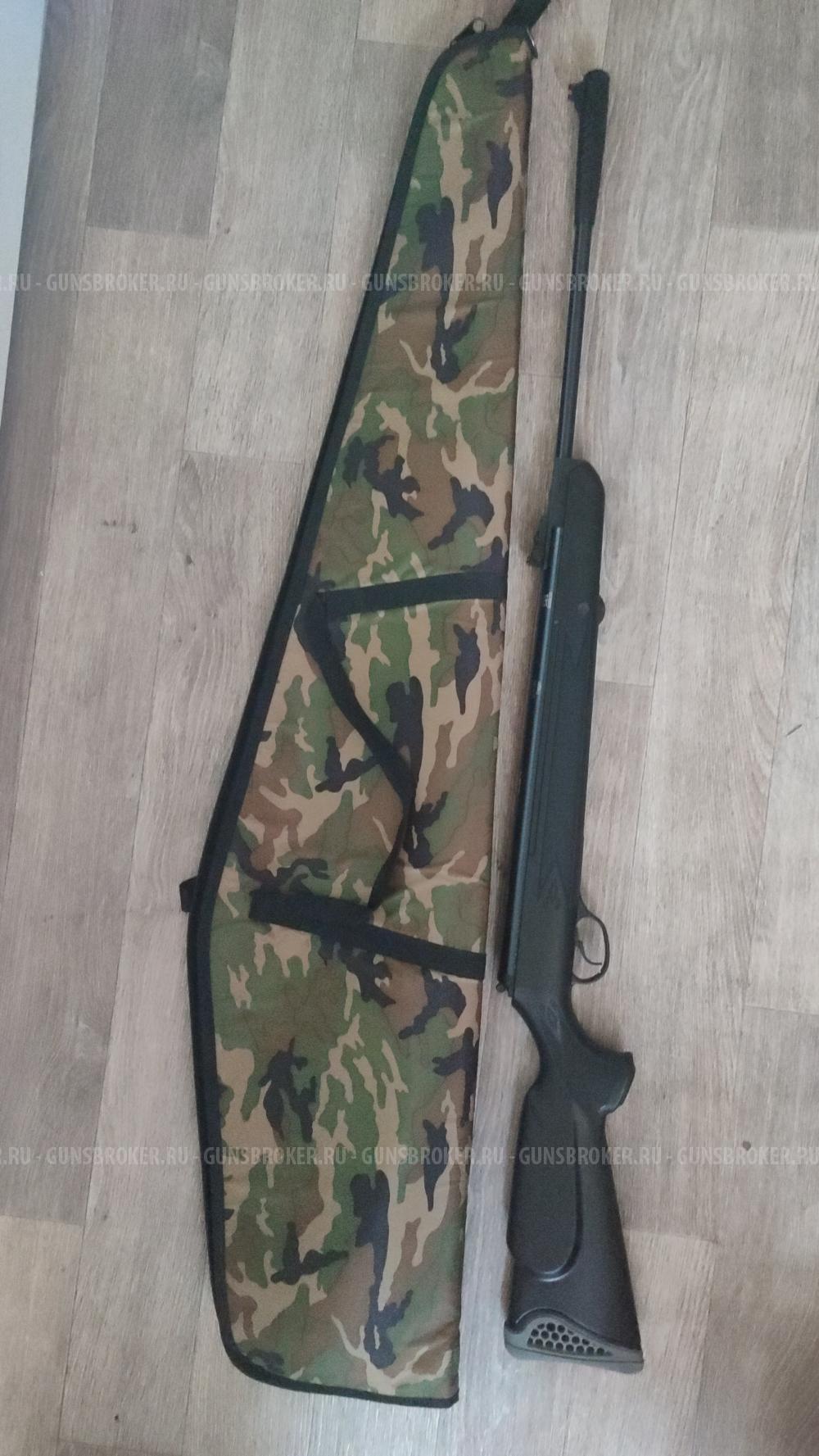 Хатсан 125Е