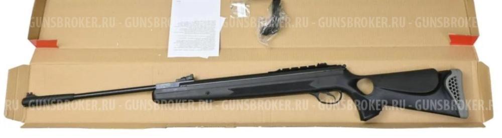 Хатсан 125ТН