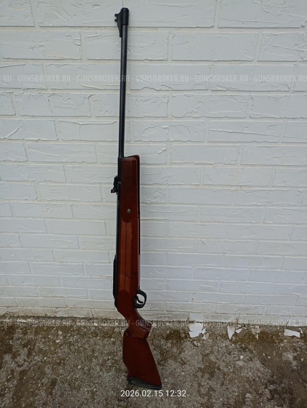 Hatsan 135 Хатсан 135 