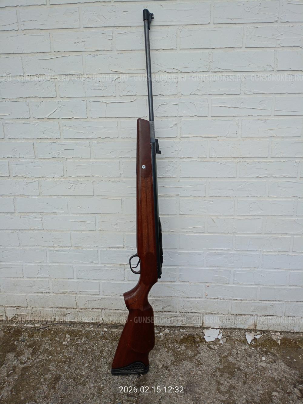 Hatsan 135 Хатсан 135 