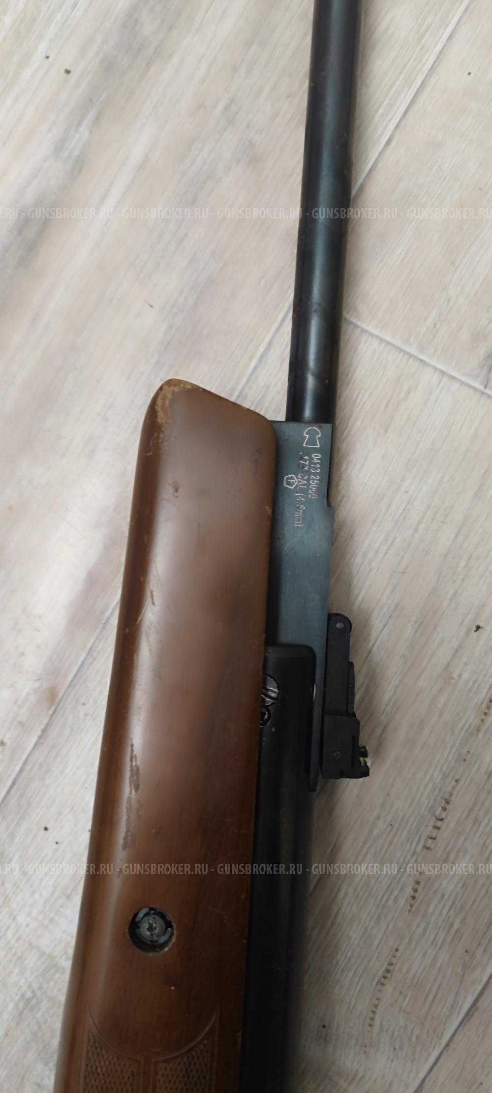 Хатсан 135 