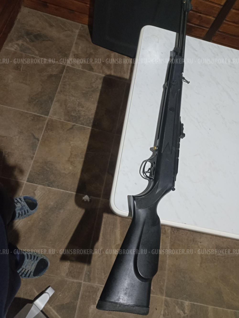 Купить Хатсан Торпедо 150 Бу Купить
