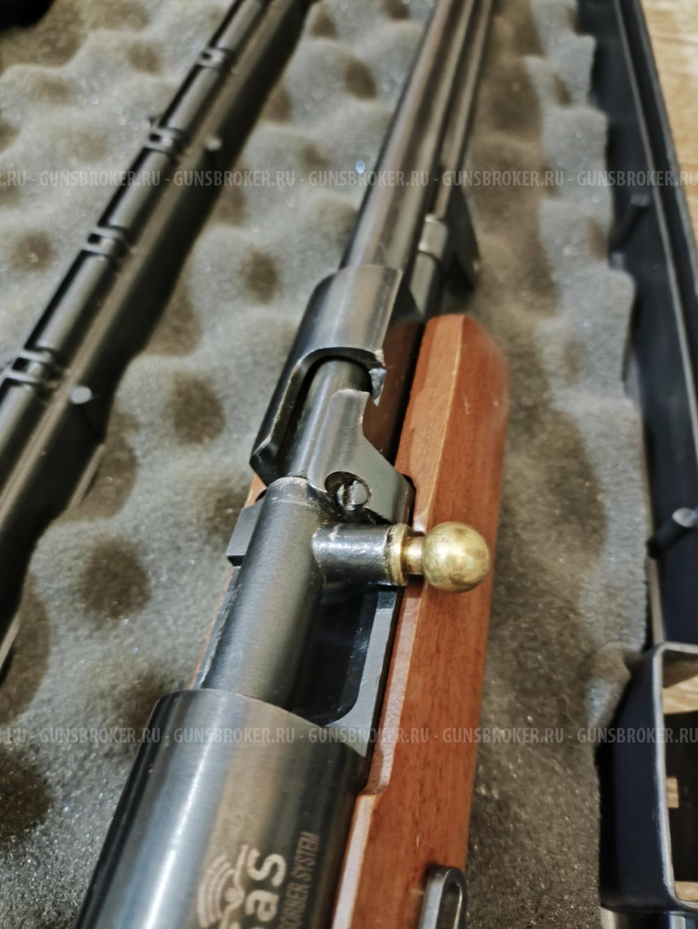 Хатсан 155 торпедо