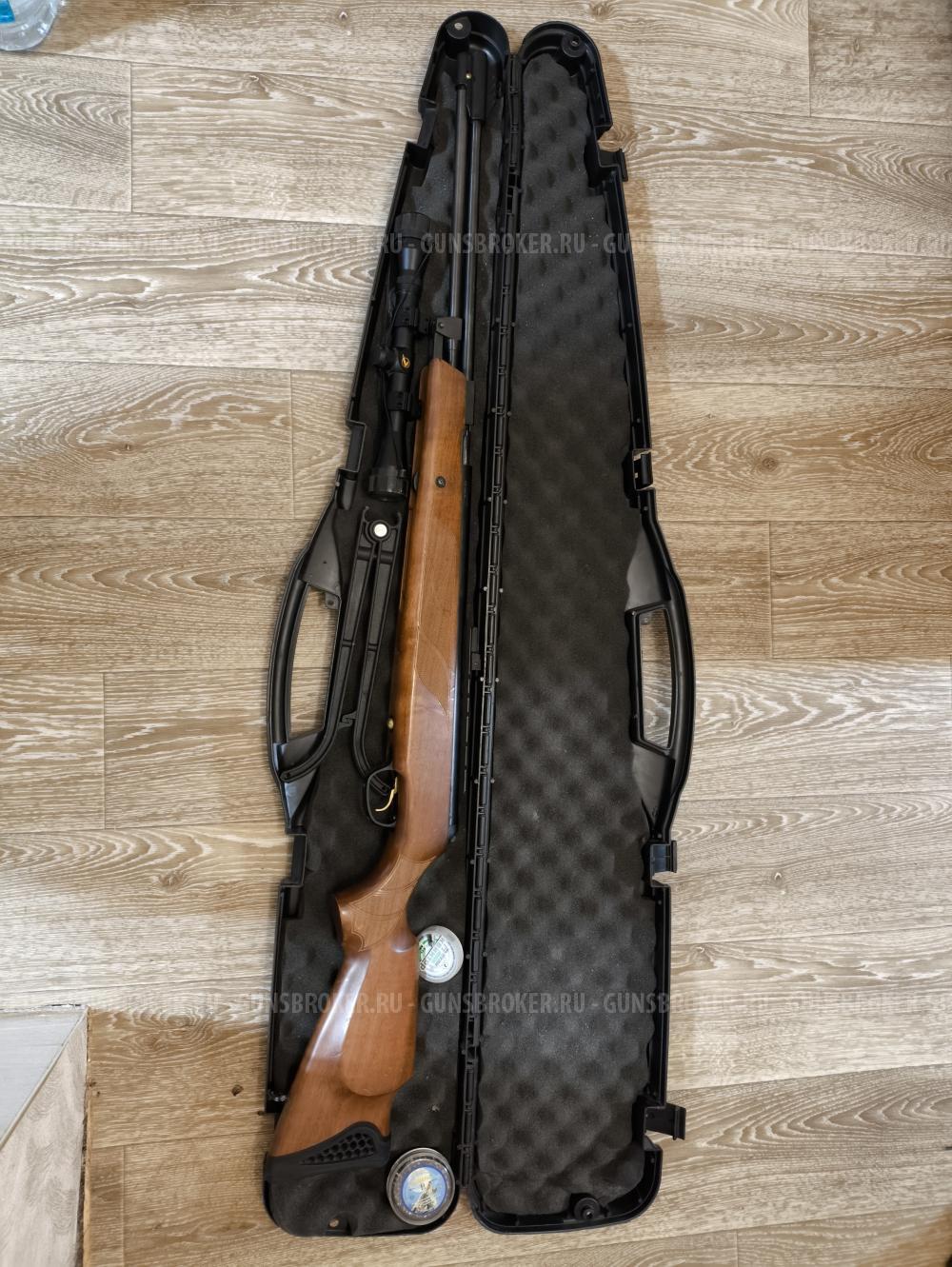 Хатсан 155 торпедо