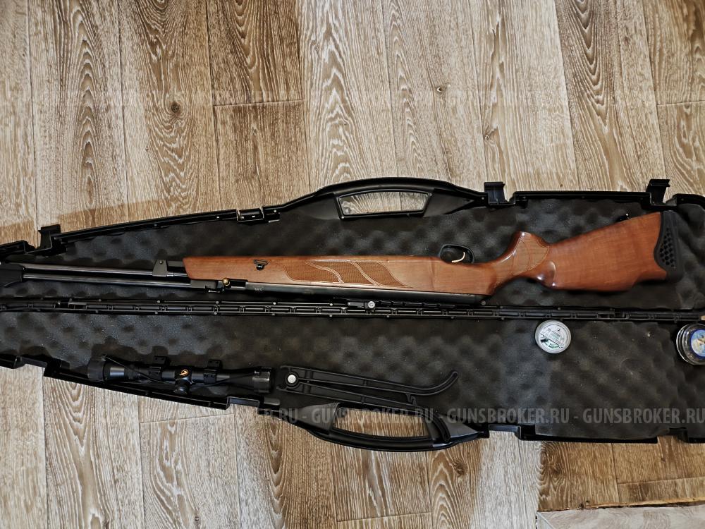 Хатсан 155 торпедо