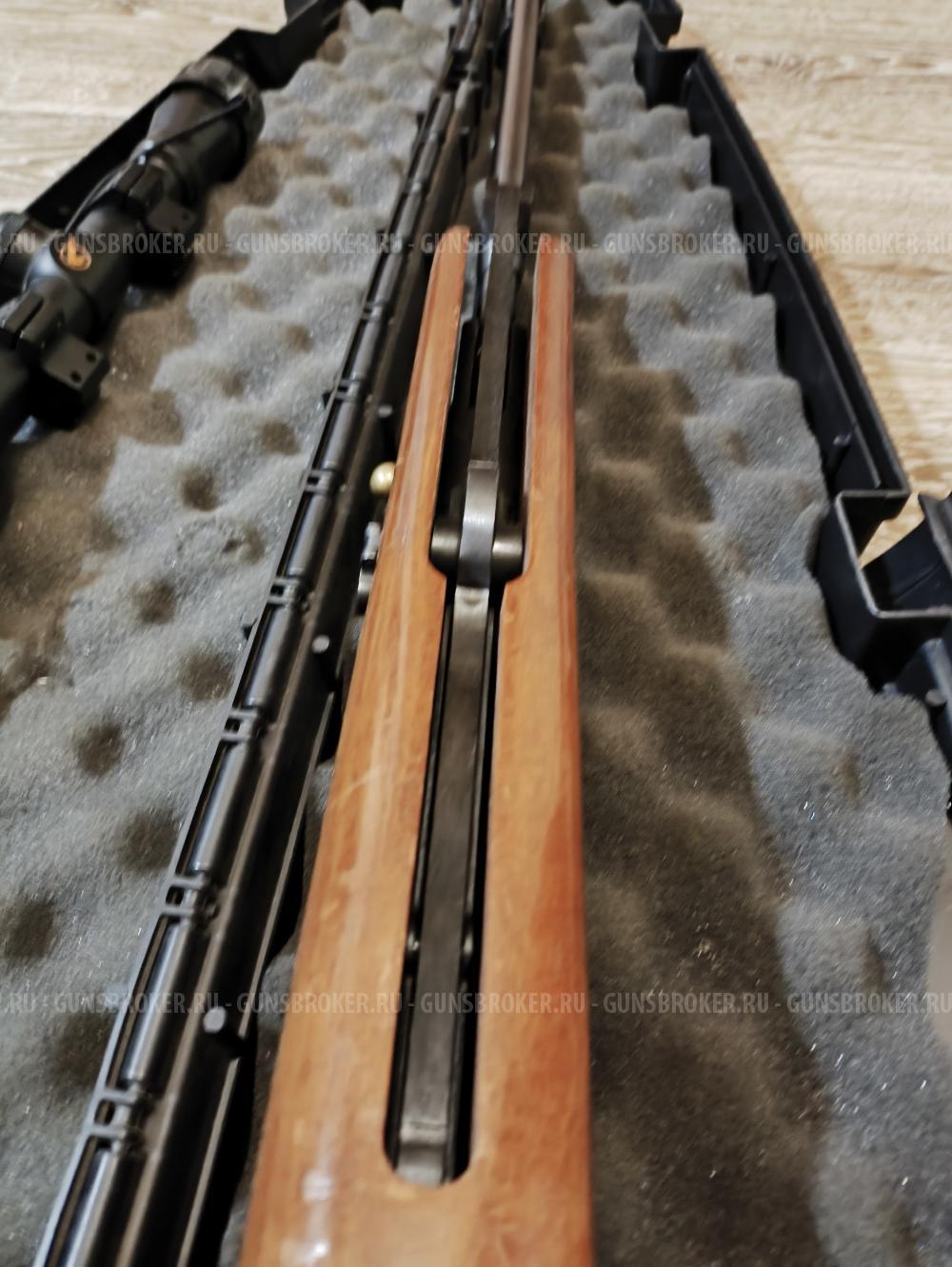 Хатсан 155 торпедо