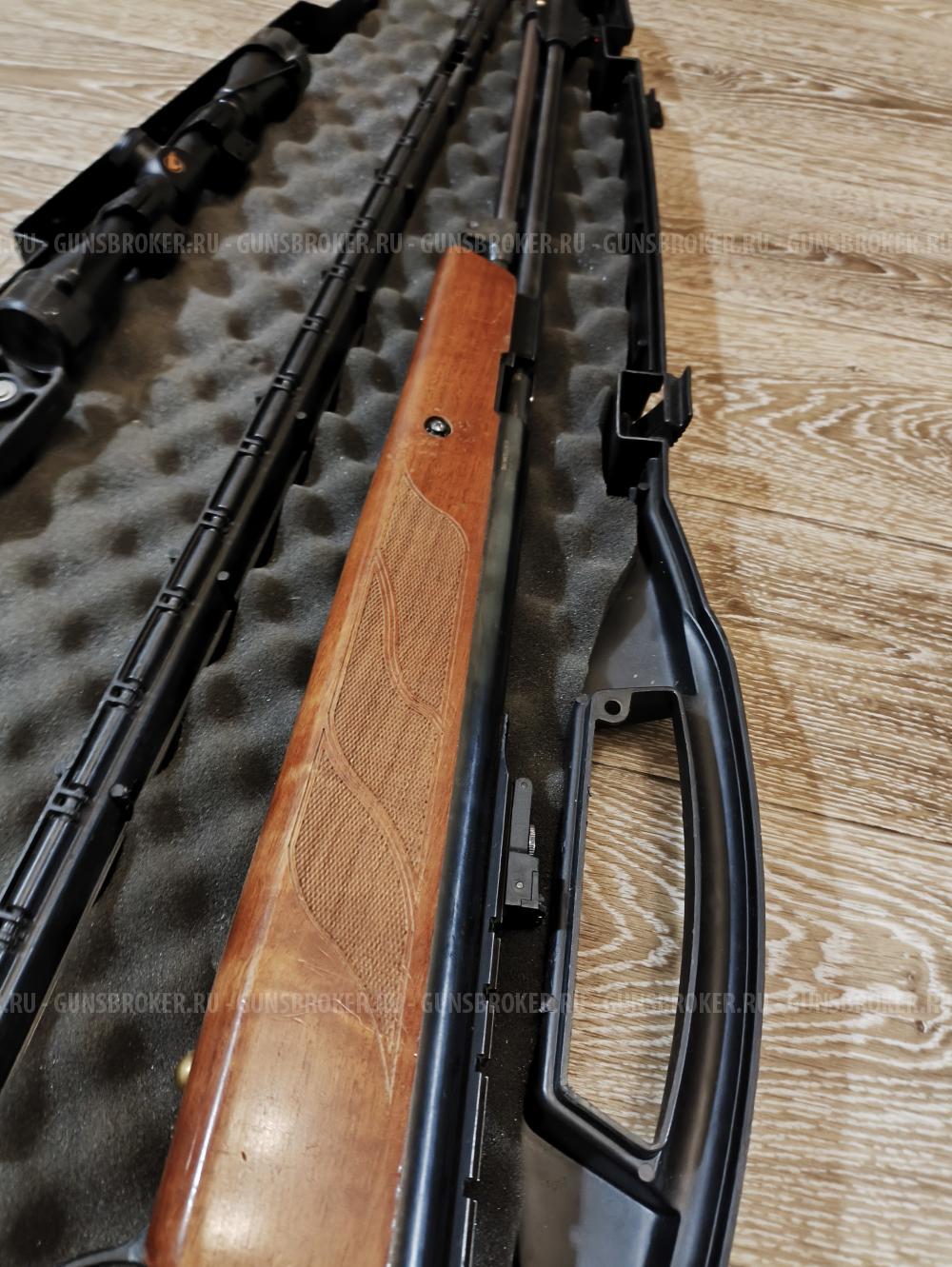 Хатсан 155 торпедо