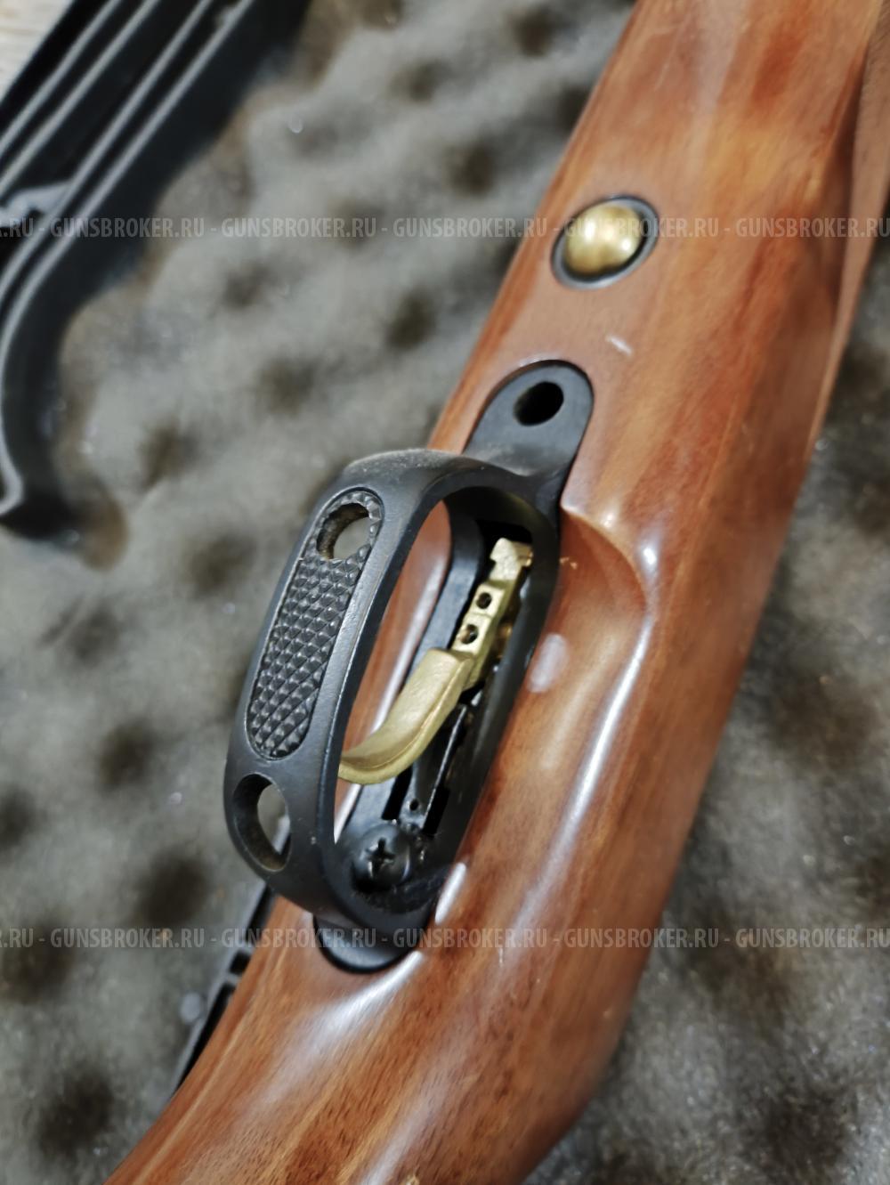 Хатсан 155 торпедо