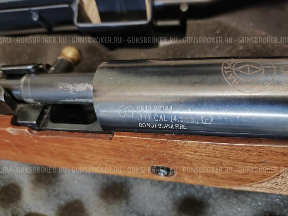 Хатсан 155 торпедо