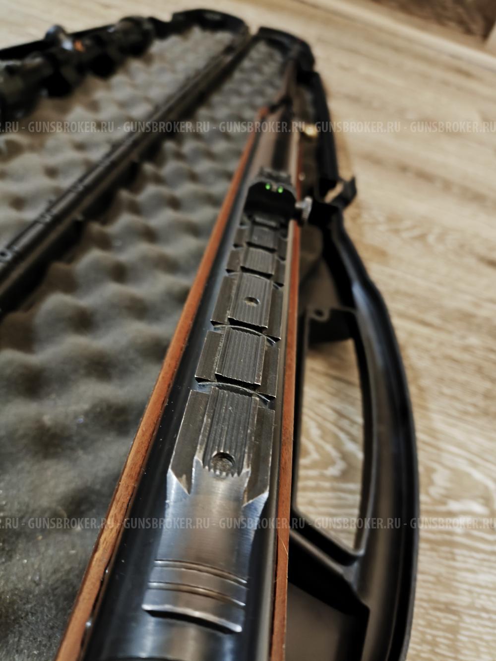 Хатсан 155 торпедо