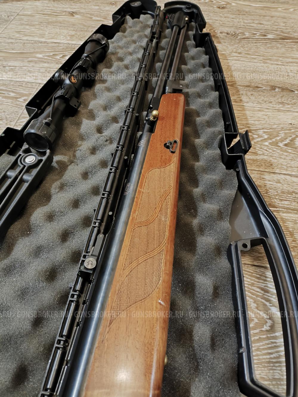 Хатсан 155 торпедо