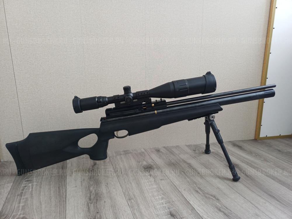 Hatsan 44-10