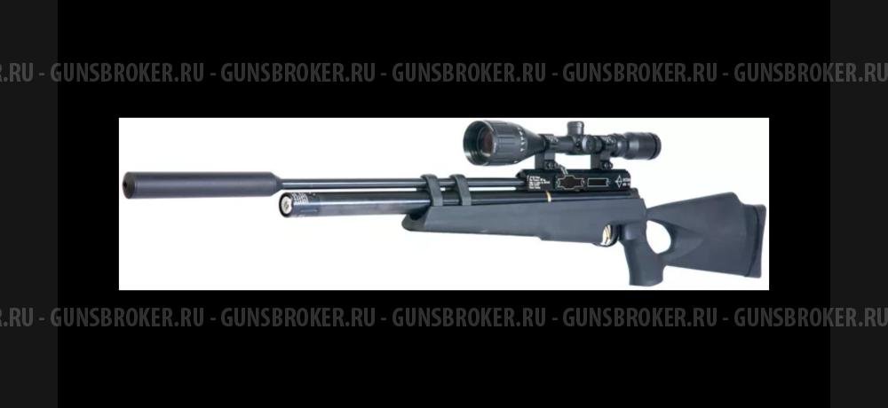 Hatsan 44-10