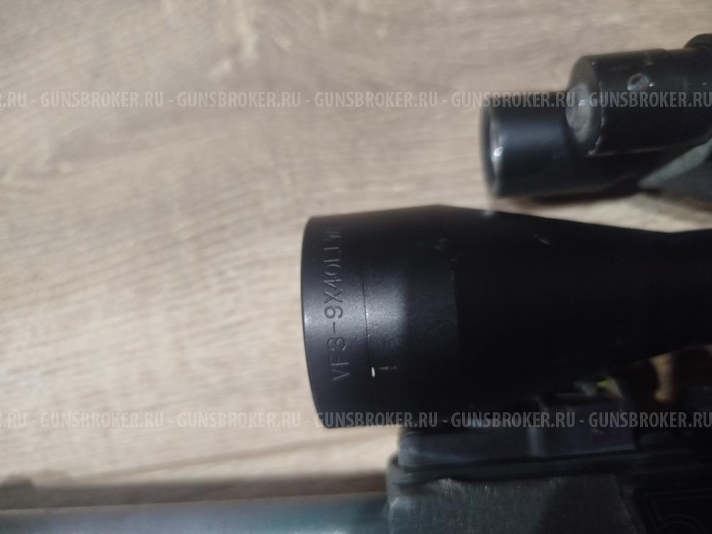 Хатсан 4410 лонг кастом