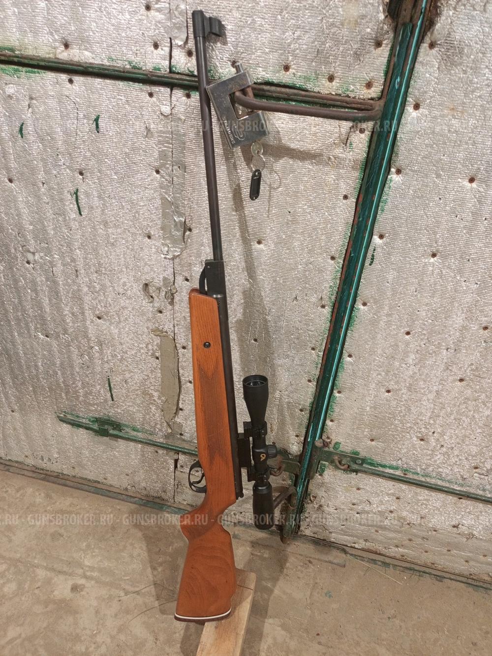 Хатсан 55s в дереве