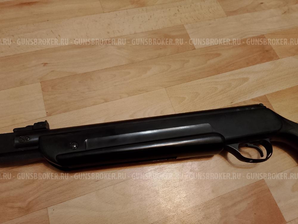 Hatsan 70 4.5мм