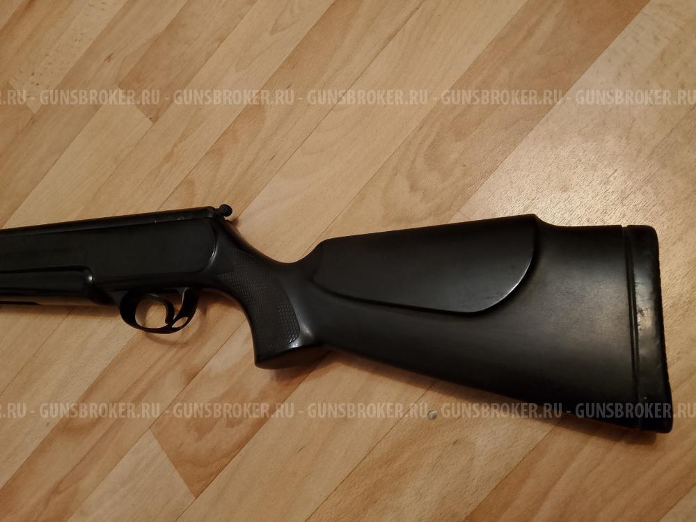 Hatsan 70 4.5мм