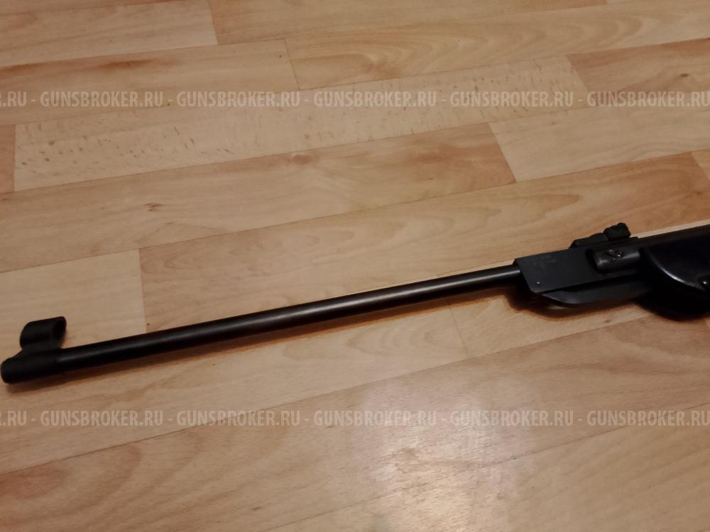 Hatsan 70 4.5мм