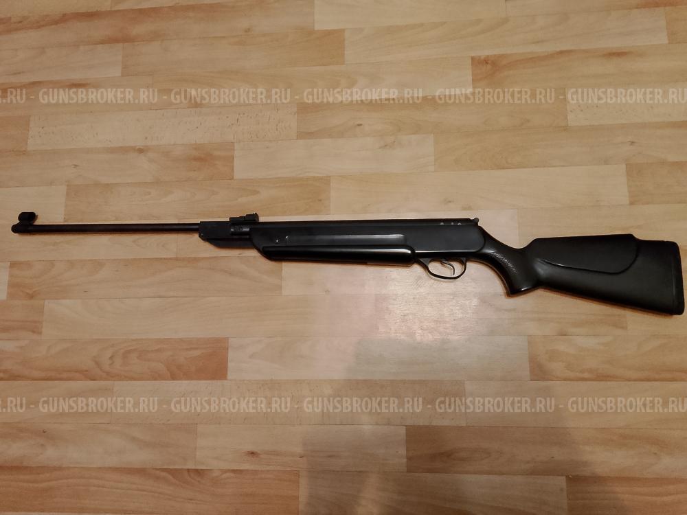 Hatsan 70 4.5мм