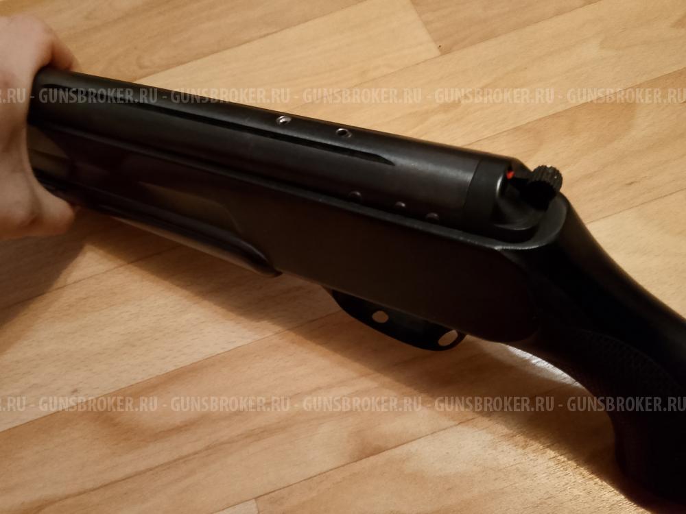 Hatsan 70 4.5мм