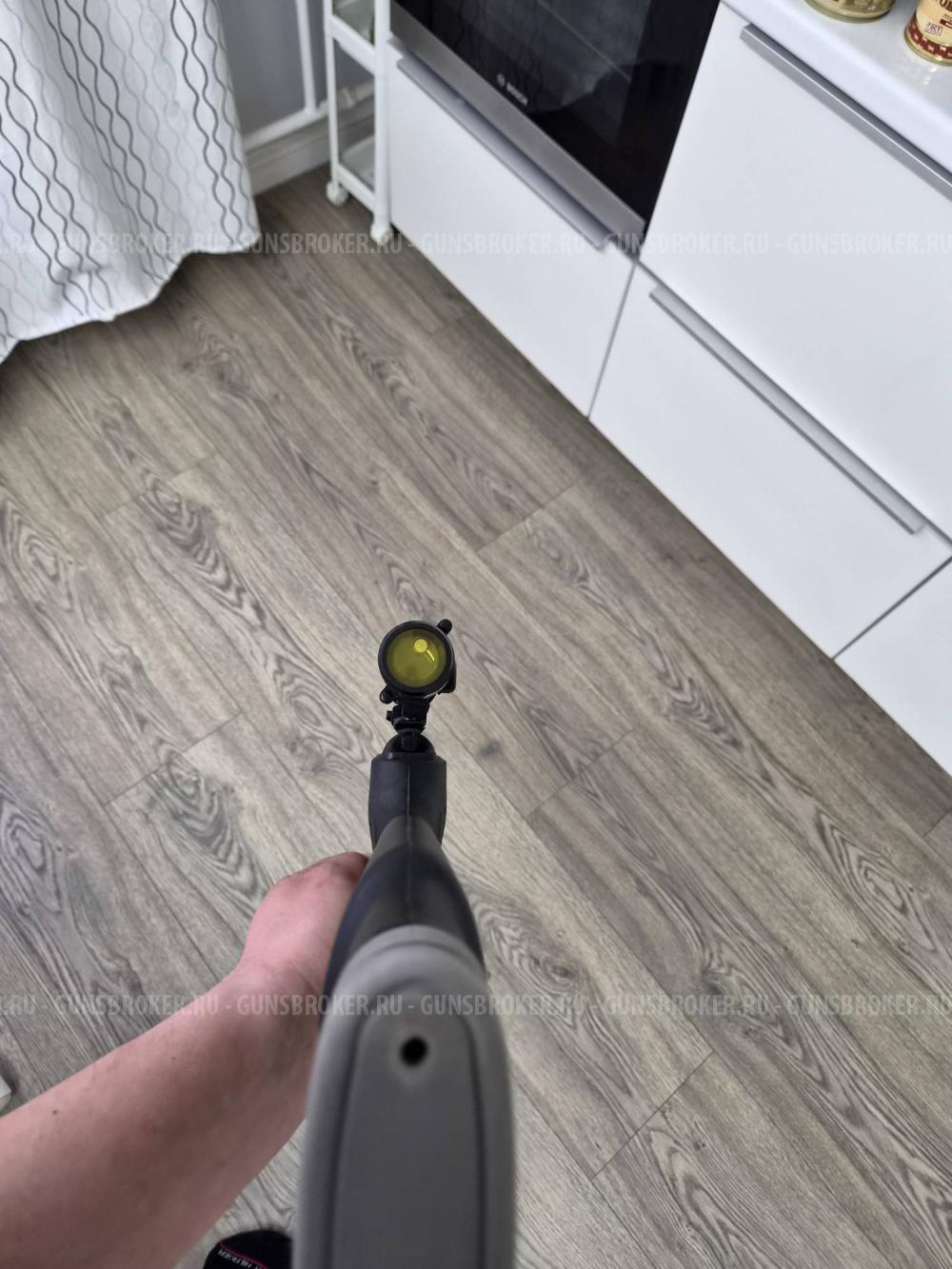 HATSAN 70-G22HT