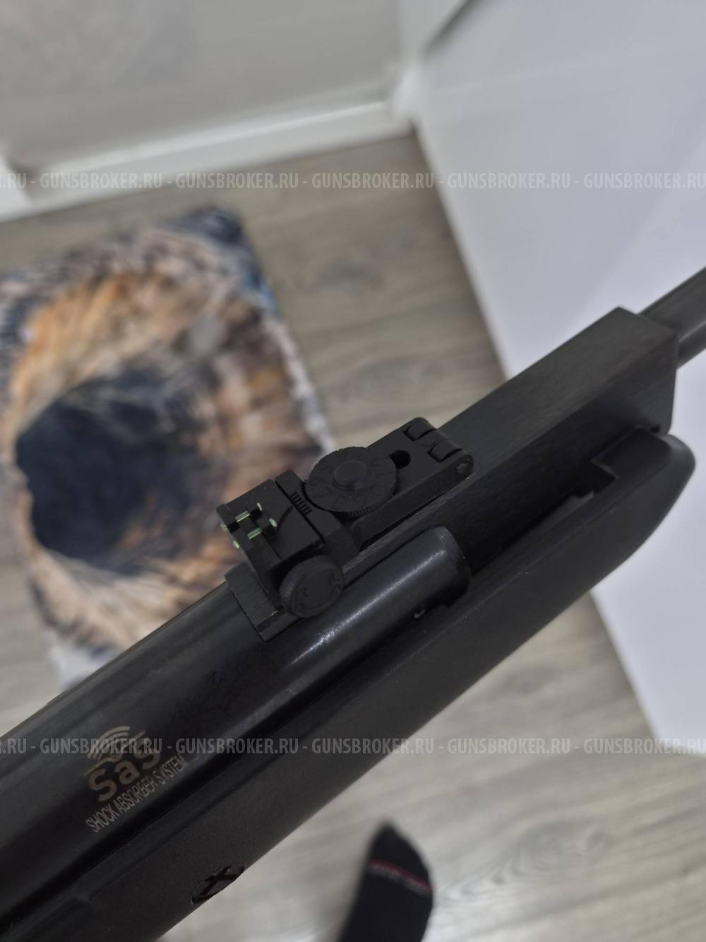 HATSAN 70-G22HT