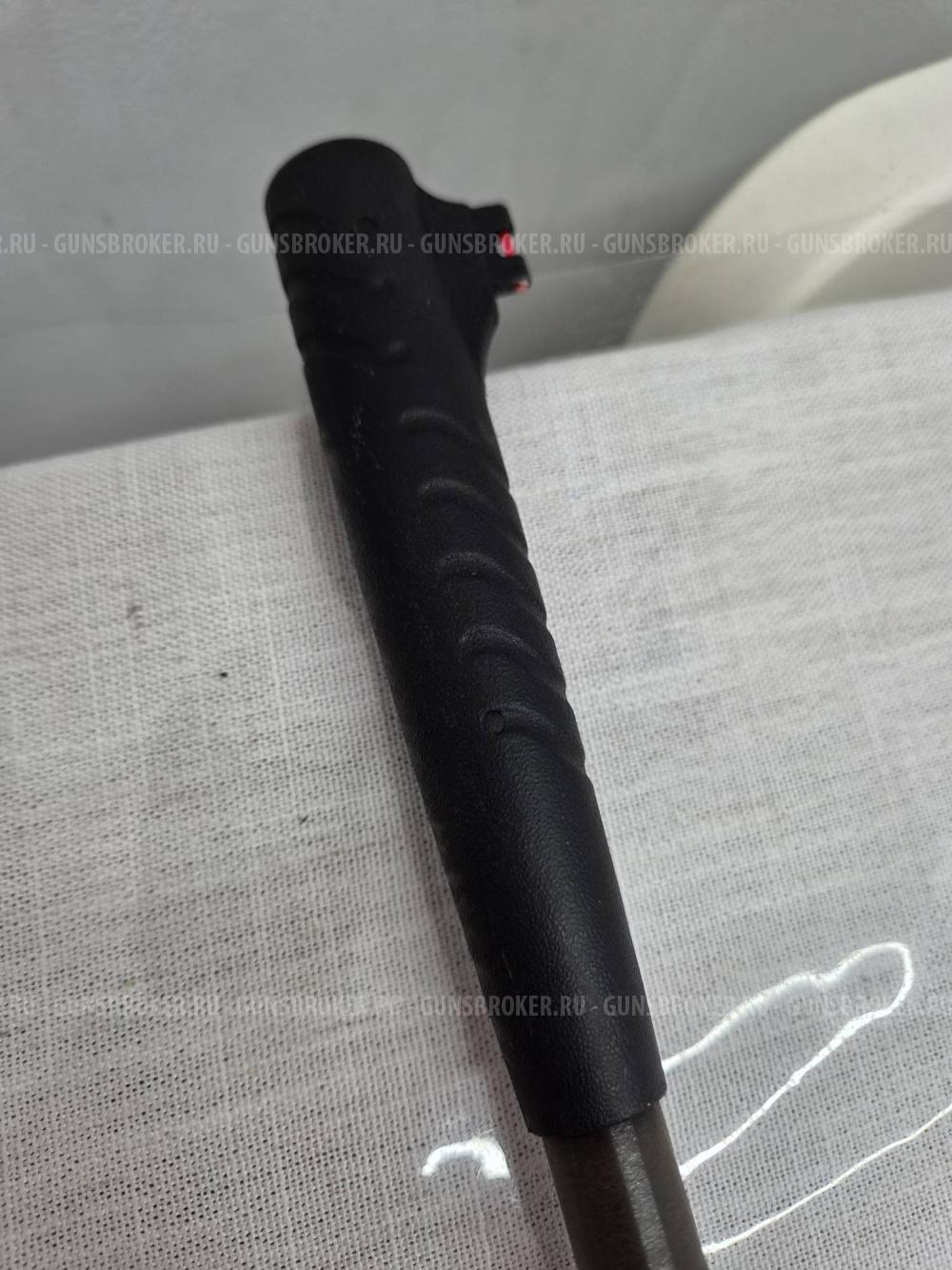 HATSAN 70-G22HT