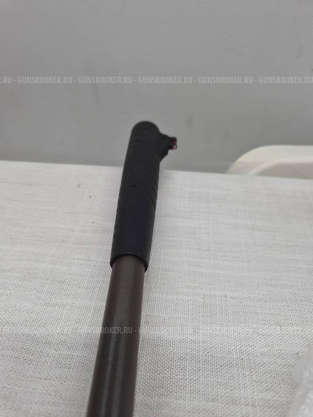 HATSAN 70-G22HT